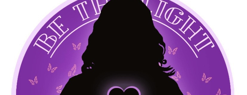 2nd Annual Paws for Peace Domestic Violence Awareness Event 2026